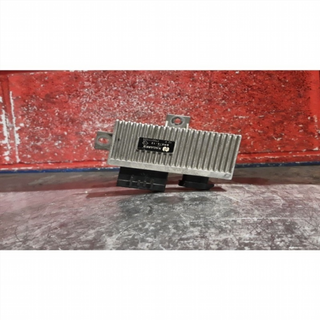CAJA PRECALENTAMIENTO 7700111525 BRE612