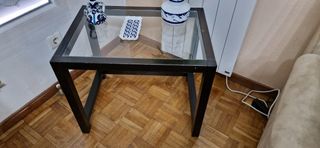 Mesa centro - conjunto de 3.