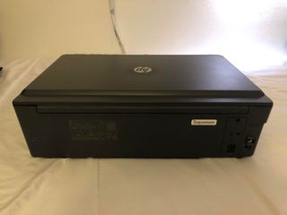 Impresora HP Officejet Pro 6230