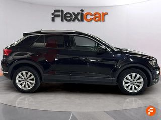 Volkswagen T-Roc Advance 2.0 TDI 110kW (150CV) DSG