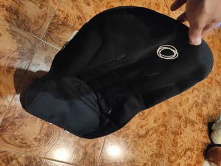 Fundas Bugaboo Camaleón 3