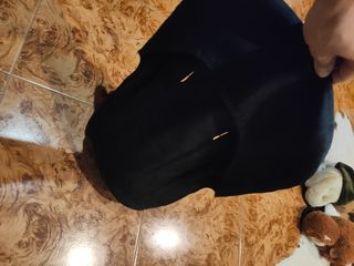 Fundas Bugaboo Camaleón 3