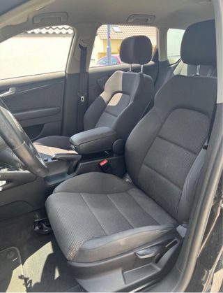 Audi A3 2008