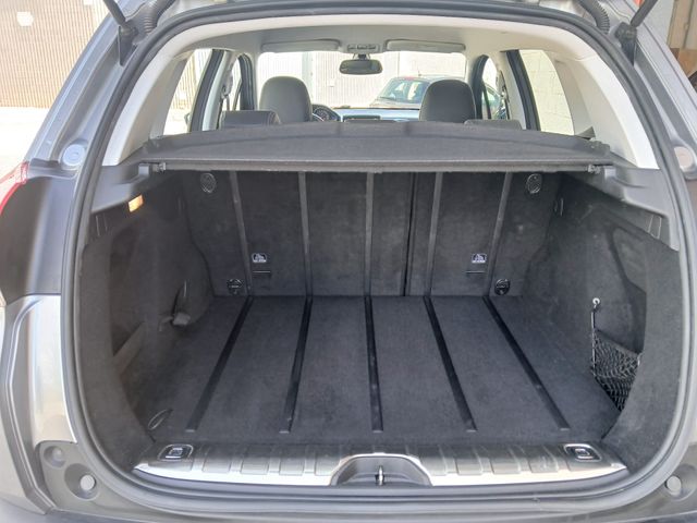 Peugeot 2008 ALLURE