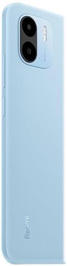 Xiaomi Redmi A1 - 32GB - Blu