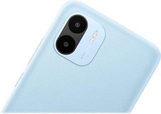 Xiaomi Redmi A1 - 32GB - Blu