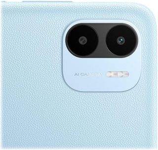 Xiaomi Redmi A1 - 32GB - Blu