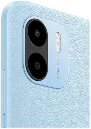 Xiaomi Redmi A1 - 32GB - Blu