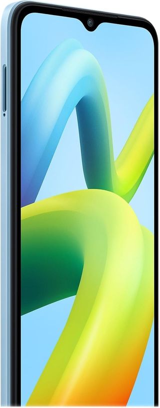 Xiaomi Redmi A1 - 32GB - Blu