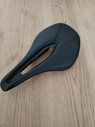 Sillín bici Specialized Power Comp