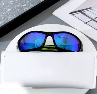 GAFAS DE SOL POLARIZADAS 