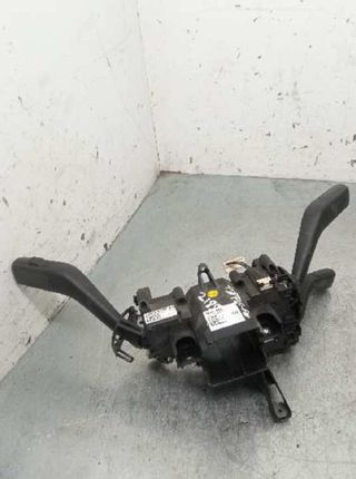 Volkswagen 218861 3c5953501bg mando luces passat -