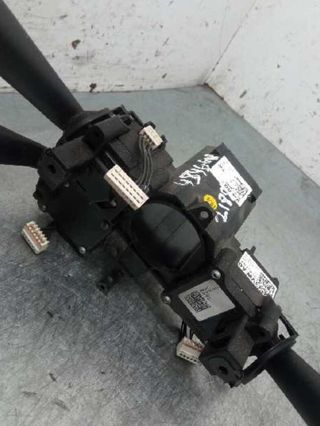 Volkswagen 218861 3c5953501bg mando luces passat -