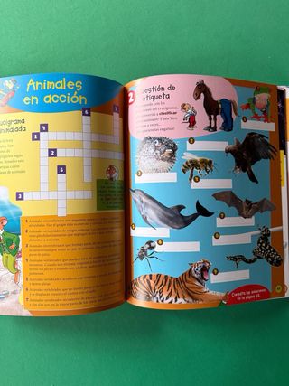 2 Libros de Geronimo Stilton Nuevos