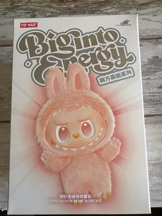 Lote de figuras LABUBU precio en la descripción