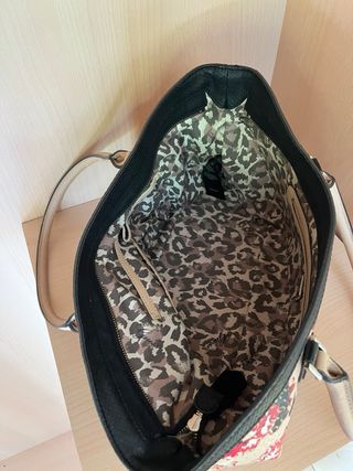 Bolso Guess - Floral