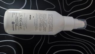 Deo Derma Fresh Latte 100ml