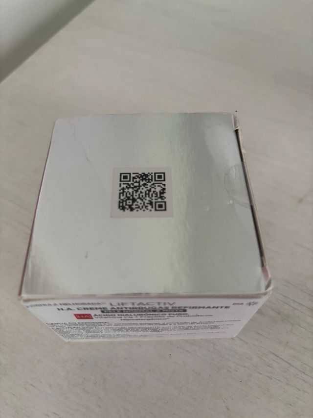 Vichy Liftactiv Supreme (50ml)