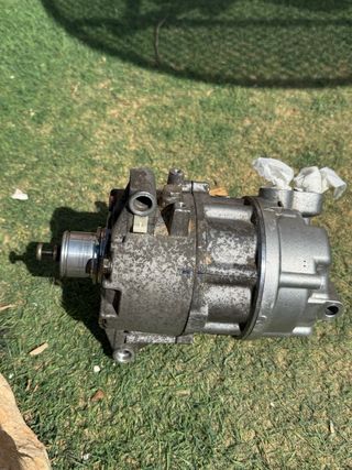 Compresor A/C BMW e46 Compact