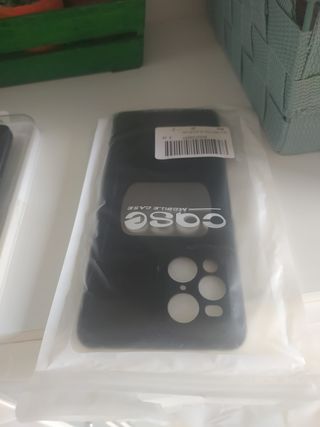 OPPO Find X3 Pro - 256GB