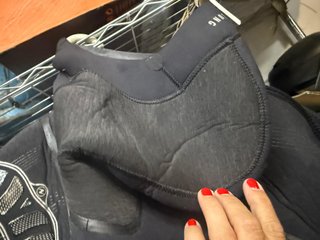 Traje neopreno Aqualung
