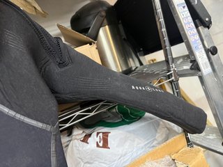 Traje neopreno Aqualung