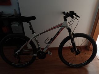 Bicicleta Giant Talon 1