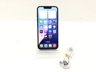 apple iphone 13 pro 256gb
