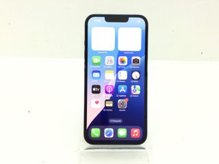 apple iphone 13 pro 256gb