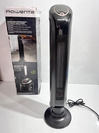 Rowenta Intense Comfort Hot - Calefactor NUEVO