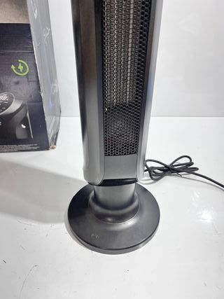 Rowenta Intense Comfort Hot - Calefactor NUEVO