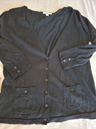 4 prendas mujer , pantalon camisas