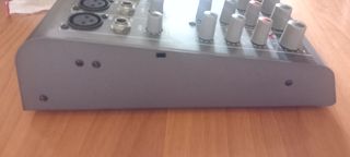 Mixer PROEL Mi6 - 16 canali