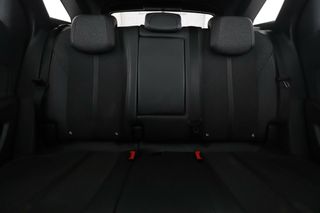 Peugeot 3008 1.6 Blue-HDi GT Line