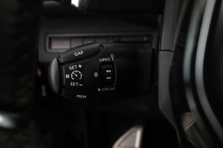 Peugeot 3008 1.6 Blue-HDi GT Line