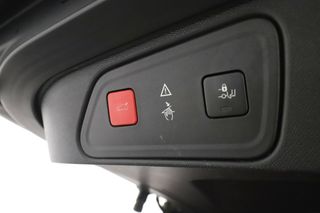 Peugeot 3008 1.6 Blue-HDi GT Line