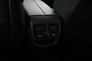 Peugeot 3008 1.6 Blue-HDi GT Line