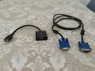 Monitor Samsung SyncMaster P2050