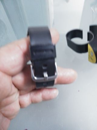 Casio Baby-G - Reloj deportivo
