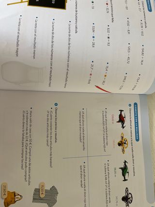 CUADERNO MATEMATICAS 4 PRIMARIA 3 TRIM CONSTRUY...