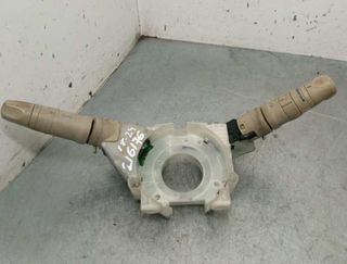 Mando luces sin ref nissan micra - k10 1982 216176