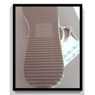 Sandalias  cuña 