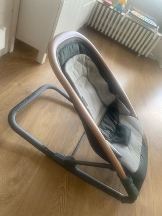 Silla mecedora bebé Maxi-Cosi Kori