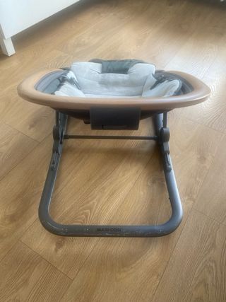 Silla mecedora bebé Maxi-Cosi Kori