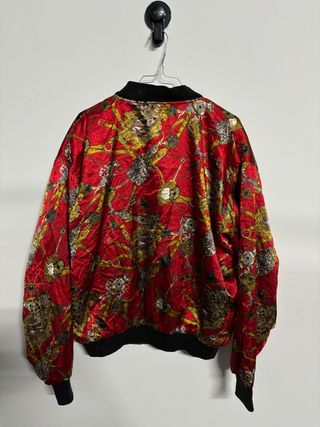 Giacca GANTOS vintage anni '80