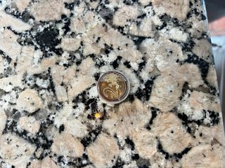 Moneda 2€: España