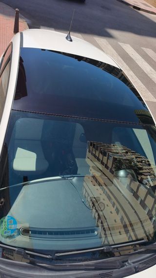 FIAT 500 2022