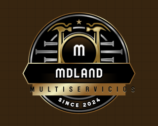 Montadores de pladur