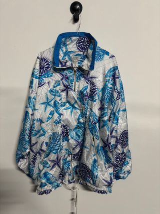 Giacca LAVON vintage anni '70