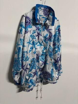 Giacca LAVON vintage anni '70